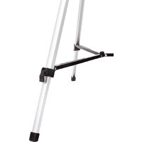 Телескоп Levenhuk Discovery Sky T50 с книгой - Превью изображения №13 — Интернет-магазин ПроЗаказ