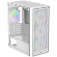 Ocypus Gamma C50 WH ARGB