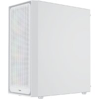 Корпус Ocypus Gamma C50 WH ARGB - Превью изображения №7 — Интернет-магазин ПроЗаказ