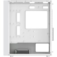 Корпус Ocypus Gamma C50 WH ARGB - Превью изображения №3 — Интернет-магазин ПроЗаказ