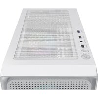 Корпус Ocypus Gamma C50 WH ARGB - Превью изображения №4 — Интернет-магазин ПроЗаказ
