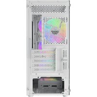 Корпус Ocypus Gamma C50 WH ARGB - Превью изображения №5 — Интернет-магазин ПроЗаказ