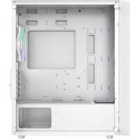 Корпус Ocypus Gamma C50 WH ARGB - Превью изображения №6 — Интернет-магазин ПроЗаказ