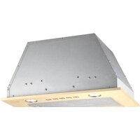 Graude LB 52.0 EL