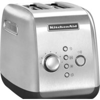 KitchenAid 5KMT221ESX