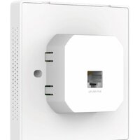 Точка доступа TP-Link EAP230-Wall - Превью изображения №3 — Интернет-магазин ПроЗаказ