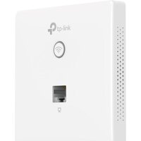 Точка доступа TP-Link EAP230-Wall - Превью изображения №2 — Интернет-магазин ПроЗаказ