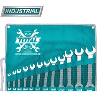 Total THT1023121 (12 предметов)