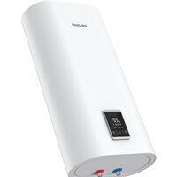 Накопительный электрический водонагреватель Philips AWH1620/51(30YC) - Превью изображения №2 — Интернет-магазин ПроЗаказ