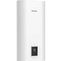 Накопительный электрический водонагреватель Philips AWH1620/51(30YC) - Превью изображения №3 — Интернет-магазин ПроЗаказ