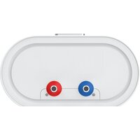 Накопительный электрический водонагреватель Philips AWH1620/51(30YC) - Превью изображения №4 — Интернет-магазин ПроЗаказ