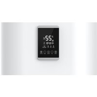 Накопительный электрический водонагреватель Philips AWH1620/51(30YC) - Превью изображения №5 — Интернет-магазин ПроЗаказ