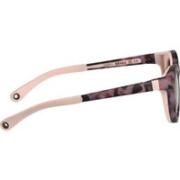  Beaba Lunettes 2-4 A Happy Pink Tort 930347 - Превью изображения №3 — Интернет-магазин ПроЗаказ