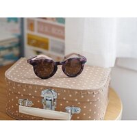  Beaba Lunettes 2-4 A Happy Pink Tort 930347 - Превью изображения №4 — Интернет-магазин ПроЗаказ