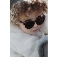  Beaba Lunettes 2-4 A Happy Pink Tort 930347 - Превью изображения №5 — Интернет-магазин ПроЗаказ