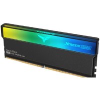 Оперативная память Team T-Force Xtreem ARGB 2x16ГБ DDR5 6000 МГц FF9D532G6000HC30DC01 - Превью изображения №3 — Интернет-магазин ПроЗаказ