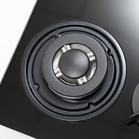 Варочная панель Genberg G6024-WGIK - Превью изображения №14 — Интернет-магазин ПроЗаказ