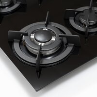 Варочная панель Genberg G6024-WGIK - Превью изображения №10 — Интернет-магазин ПроЗаказ