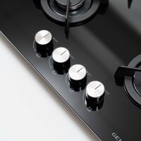 Варочная панель Genberg G6024-WGIK - Превью изображения №8 — Интернет-магазин ПроЗаказ