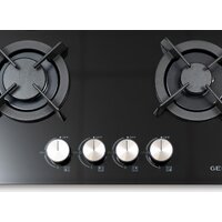 Варочная панель Genberg G6024-WGIK - Превью изображения №12 — Интернет-магазин ПроЗаказ