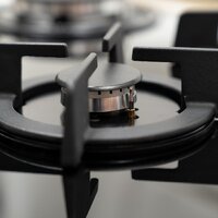 Варочная панель Genberg G6024-WGIK - Превью изображения №16 — Интернет-магазин ПроЗаказ