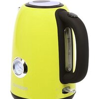 Электрический чайник Oursson EK1752M/GA - Превью изображения №3 — Интернет-магазин ПроЗаказ