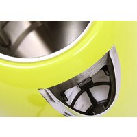 Электрический чайник Oursson EK1752M/GA - Превью изображения №5 — Интернет-магазин ПроЗаказ