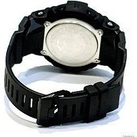 Наручные часы Casio GBD-800-1BER - Превью изображения №2 — Интернет-магазин ПроЗаказ