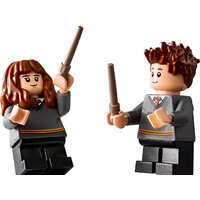 Конструктор LEGO Harry Potter 75953 Гремучая ива - Превью изображения №13 — Интернет-магазин ПроЗаказ