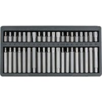Stels 11318