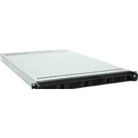 Procase ES104 [ES104-SATA3-B-0]