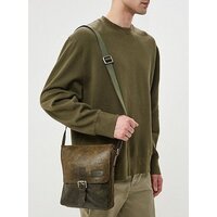 Igermann 18С822КО3 (оливковый)