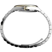 Наручные часы Timex TW2W42800 - Превью изображения №3 — Интернет-магазин ПроЗаказ