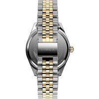 Наручные часы Timex TW2W42800 - Превью изображения №2 — Интернет-магазин ПроЗаказ