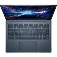 Ноутбук Colorful Epoch N14 A10205300008 - Превью изображения №2 — Интернет-магазин ПроЗаказ