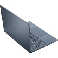 Ноутбук Colorful Epoch N14 A10205300008 - Превью изображения №4 — Интернет-магазин ПроЗаказ