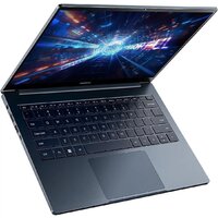 Ноутбук Colorful Epoch N14 A10205300008 - Превью изображения №3 — Интернет-магазин ПроЗаказ