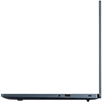 Ноутбук Colorful Epoch N14 A10205300008 - Превью изображения №6 — Интернет-магазин ПроЗаказ