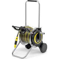 Karcher 2.645-368.0 (1/2