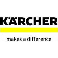 Тележка со шлангом Karcher 2.645-368.0 (1/2