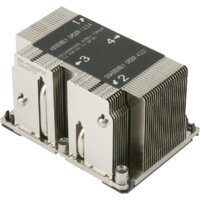 Supermicro SNK-P0068PSC