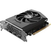 Видеокарта ZOTAC GeForce RTX 3050 6GB Solo ZT-A30510G-10L - Превью изображения №5 — Интернет-магазин ПроЗаказ
