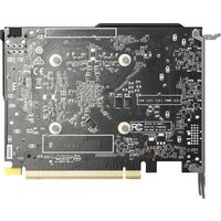Видеокарта ZOTAC GeForce RTX 3050 6GB Solo ZT-A30510G-10L - Превью изображения №3 — Интернет-магазин ПроЗаказ