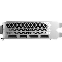 Видеокарта ZOTAC GeForce RTX 3050 6GB Solo ZT-A30510G-10L - Превью изображения №2 — Интернет-магазин ПроЗаказ