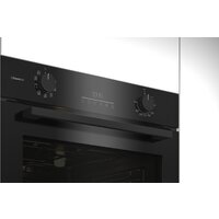 Электрический духовой шкаф BEKO XBCBIS17300KSB - Превью изображения №3 — Интернет-магазин ПроЗаказ