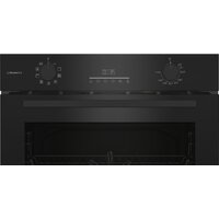 Электрический духовой шкаф BEKO XBCBIS17300KSB - Превью изображения №2 — Интернет-магазин ПроЗаказ