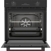 Электрический духовой шкаф BEKO XBCBIS17300KSB - Превью изображения №4 — Интернет-магазин ПроЗаказ