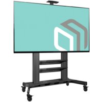 Стойка для телевизора Onkron TS2811 - Превью изображения №2 — Интернет-магазин ПроЗаказ