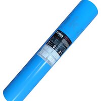 Finka Premium Plus 200 мкм/75 м2