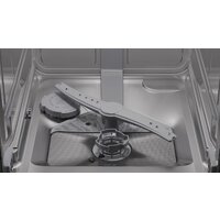 Встраиваемая посудомоечная машина Bosch Serie 6 SPV6EMX09E - Превью изображения №9 — Интернет-магазин ПроЗаказ